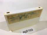 Doraemon NES Famicom Japan - AG8169