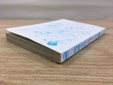 AAA1313 Toilet-Bound Hanako-kun Vol.6 Japanese Manga