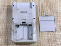 LF8966 Not Working - GameBoy Original DMG-01 Game Boy Console Japan