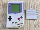 LG1595 Tested Working - GameBoy Original DMG-01 Game Boy Console Japan