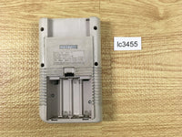LC3455 Not Working - GameBoy Original DMG-01 Game Boy Console Japan