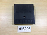 DK6906 Shining Force Gaiden Ensei Jashin no Kuni e Sega Game Gear Japan