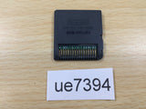 UE7394 Daigasso! Band Brothers DX Nintendo DS Japan
