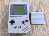 LF9666 Tested Working - GameBoy Original DMG-01 Game Boy Console Japan