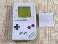 LF9063 With Defects - GameBoy Original DMG-01 Game Boy Console Japan