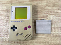 LC3550 With Defects - GameBoy Original DMG-01 Game Boy Console Japan