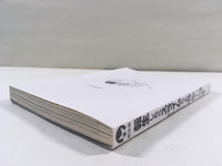 AAA1913 That Time I Got Reincarnated as a Slime Vol.20 Japanese Manga