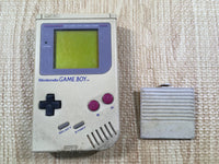 KH6330 With Defects - GameBoy Original DMG-01 Game Boy Console Japan
