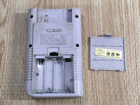LG1968 Not Working - GameBoy Original DMG-01 Game Boy Console Japan