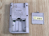 LG1968 Not Working - GameBoy Original DMG-01 Game Boy Console Japan