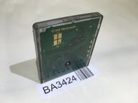 BA3424 Mario Tennis GB GameBoy Game Boy Japan