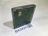 BA3424 Mario Tennis GB GameBoy Game Boy Japan