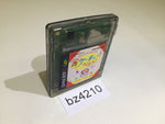 BZ4210 Komugi-Chan no Cake wo Tsukurou! GameBoy Game Boy Japan