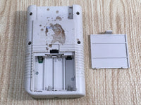 LG2538 Plz Read Item Condi GameBoy Original DMG-01 Game Boy Console Japan