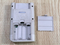 LF9988 With Defects - GameBoy Original DMG-01 Game Boy Console Japan