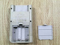 KH6330 With Defects - GameBoy Original DMG-01 Game Boy Console Japan