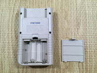 KH5964 Tested Working - GameBoy Original DMG-01 Game Boy Console Japan