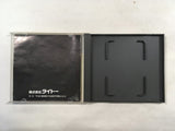 DK5451 Space Invaders Fukkatsu no Hi BOXED PC Engine Japan