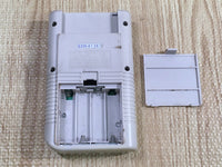 LF9063 With Defects - GameBoy Original DMG-01 Game Boy Console Japan