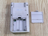 LF9063 With Defects - GameBoy Original DMG-01 Game Boy Console Japan
