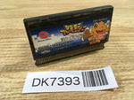 DK7393 DIGIMON ADVENTURE ANODE TAMER Wonder Swan Bandai Japan