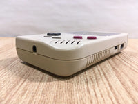 LF8966 Not Working - GameBoy Original DMG-01 Game Boy Console Japan