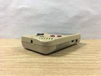 LC3455 Not Working - GameBoy Original DMG-01 Game Boy Console Japan