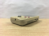 LC3455 Not Working - GameBoy Original DMG-01 Game Boy Console Japan
