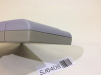 SJ6408 Kirby 64 Nintendo 64 N64 Japan