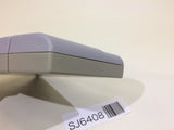 SJ6408 Kirby 64 Nintendo 64 N64 Japan
