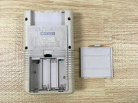 LC3550 With Defects - GameBoy Original DMG-01 Game Boy Console Japan