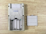 LC3550 With Defects - GameBoy Original DMG-01 Game Boy Console Japan