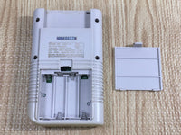 LG1595 Tested Working - GameBoy Original DMG-01 Game Boy Console Japan