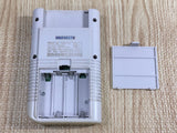 LG1595 Tested Working - GameBoy Original DMG-01 Game Boy Console Japan