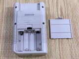 LF9666 Tested Working - GameBoy Original DMG-01 Game Boy Console Japan