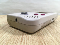LF9063 With Defects - GameBoy Original DMG-01 Game Boy Console Japan
