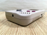 LF9063 With Defects - GameBoy Original DMG-01 Game Boy Console Japan