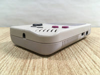 LF9666 Tested Working - GameBoy Original DMG-01 Game Boy Console Japan