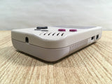 LF9666 Tested Working - GameBoy Original DMG-01 Game Boy Console Japan