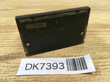 DK7393 DIGIMON ADVENTURE ANODE TAMER Wonder Swan Bandai Japan