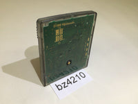 BZ4210 Komugi-Chan no Cake wo Tsukurou! GameBoy Game Boy Japan