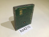 BZ4210 Komugi-Chan no Cake wo Tsukurou! GameBoy Game Boy Japan