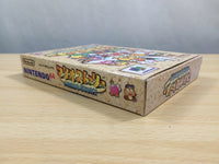 UE8559 Mario Story BOXED N64 Nintendo 64 Japan