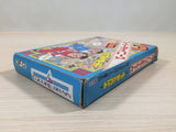 Super Chinese 2 BOXED NES Famicom Japan - UE3295
