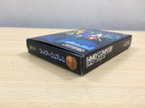 UE8259 Fire Emblem Gaiden BOXED NES Famicom Japan