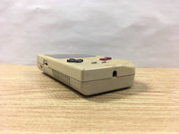 LC3455 Not Working - GameBoy Original DMG-01 Game Boy Console Japan