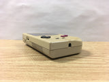 LC3455 Not Working - GameBoy Original DMG-01 Game Boy Console Japan