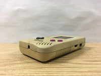 LC3550 With Defects - GameBoy Original DMG-01 Game Boy Console Japan