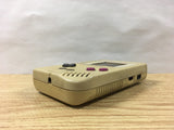LC3550 With Defects - GameBoy Original DMG-01 Game Boy Console Japan