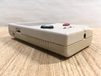 LF8966 Not Working - GameBoy Original DMG-01 Game Boy Console Japan